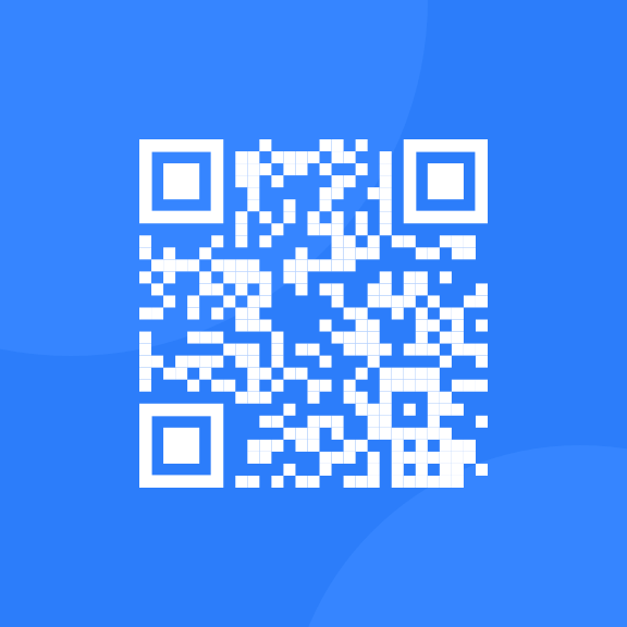 QR-code Scan